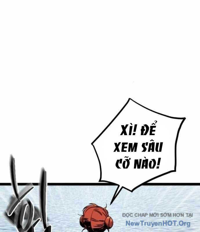 Cửu Vân Mộng Khởi Nguyên Chương 5 Ảnh 63
