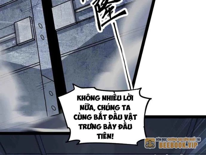 Mạnh Nhất Dị Giới Chương 91 Ảnh 8