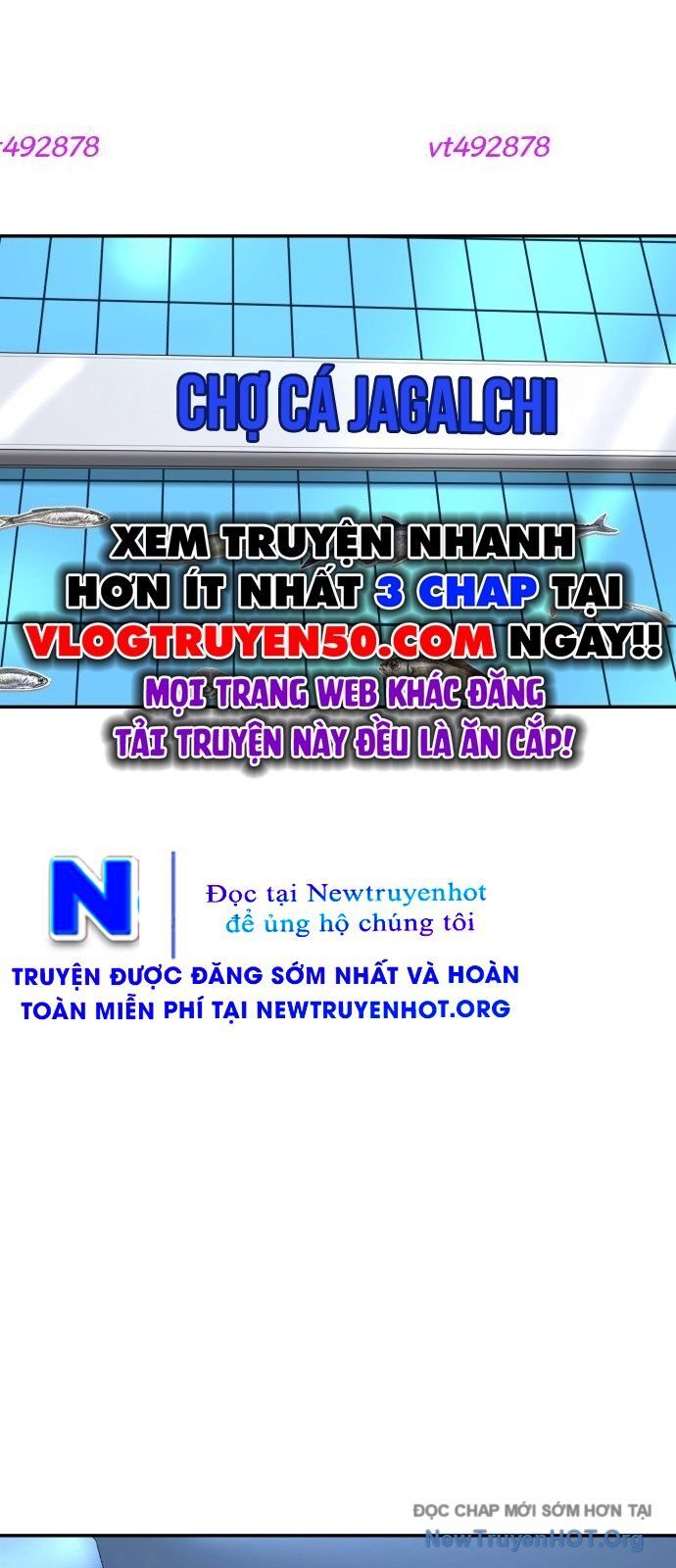 Nhà Hàng Kỳ Lạ Chương 29 Ảnh 17