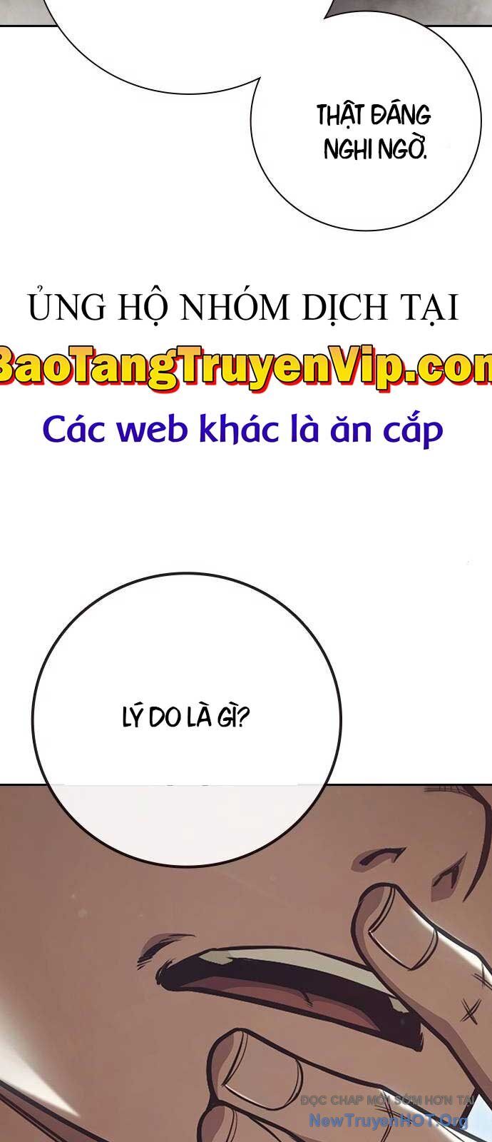Nhà Tù Vị Thành Niên Chương 57 Ảnh 58