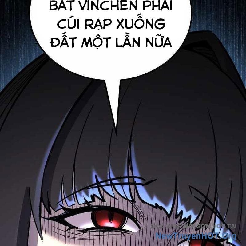 Bản Chất Của Chuyển Sinh Chương 141 Ảnh 48