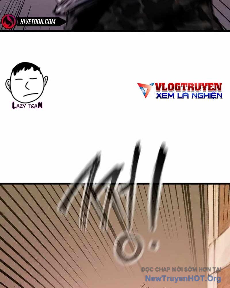 Thượng Lưu Chương 32 Ảnh 16