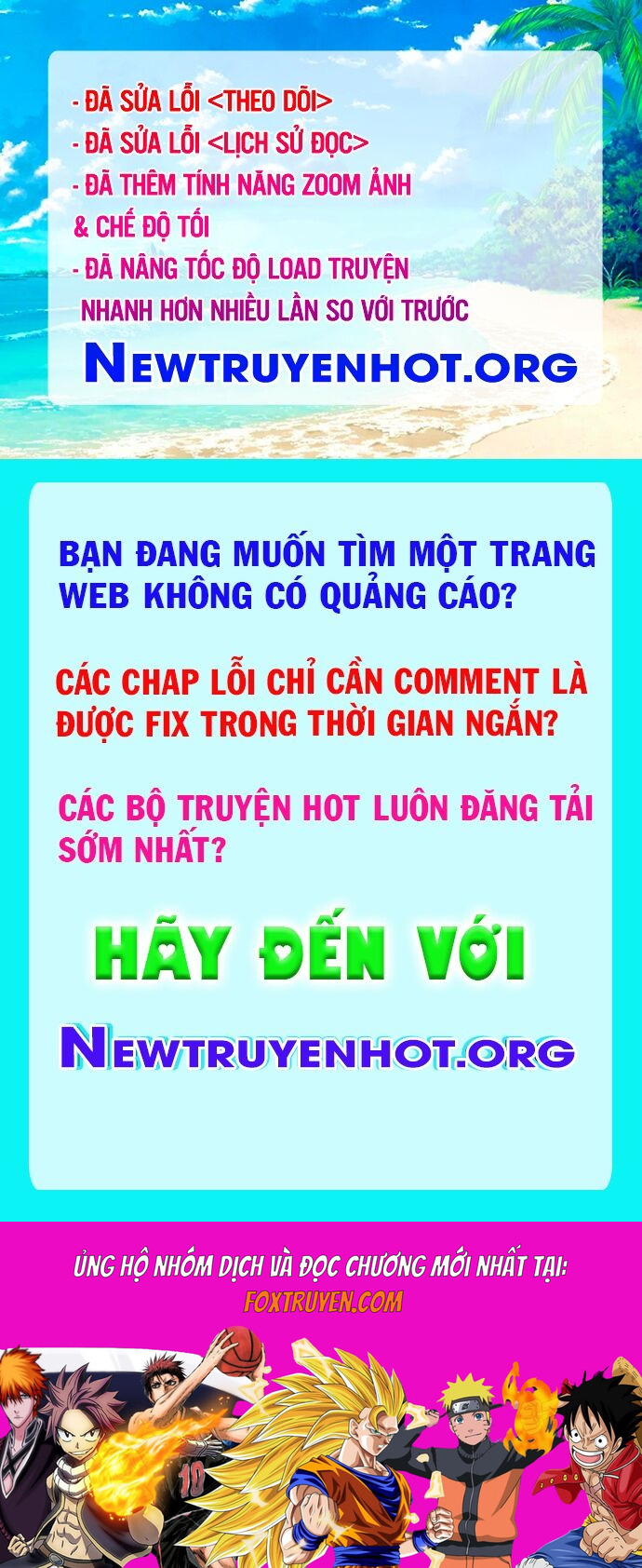 Hệ Thống Thăng Cấp Điên Cuồng Chương 96 Ảnh 26