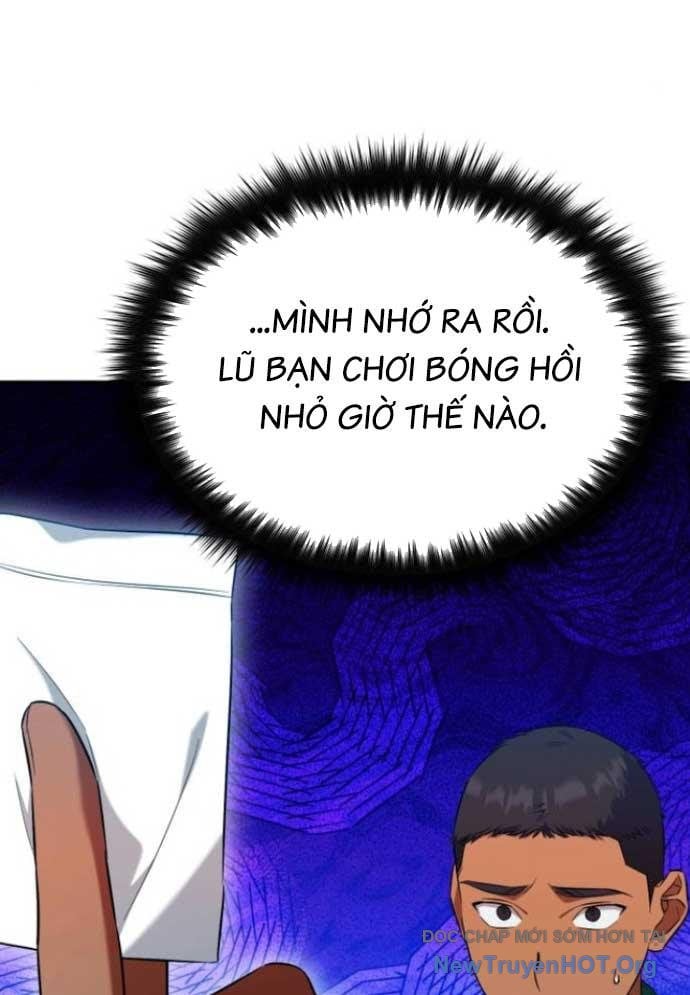 Thiên Ma Bấm Huyệt Chương 56 Ảnh 92