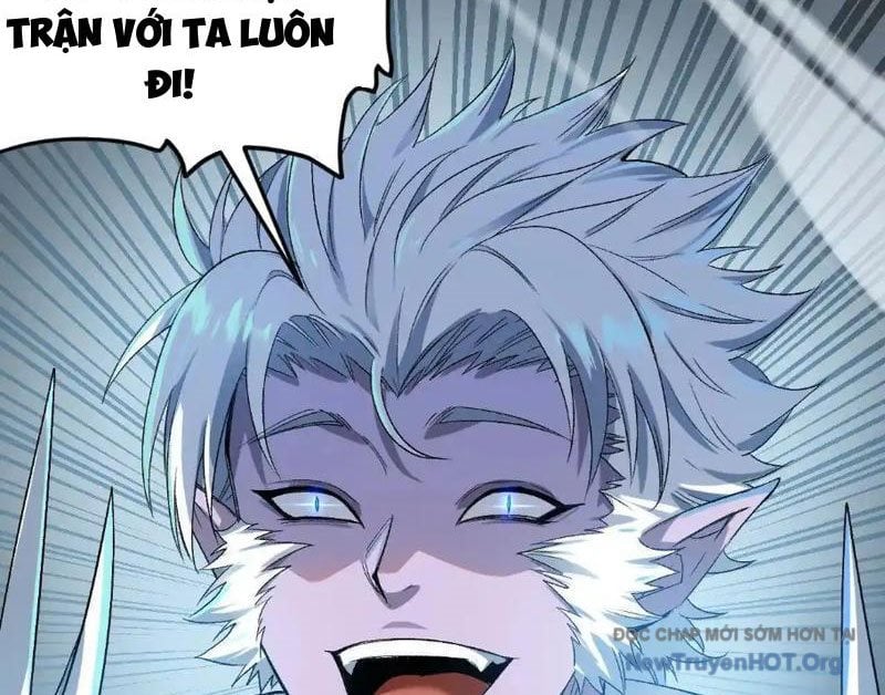 Tiên Vương Thú Liệp Pháp Tắc Chương 6 Ảnh 14