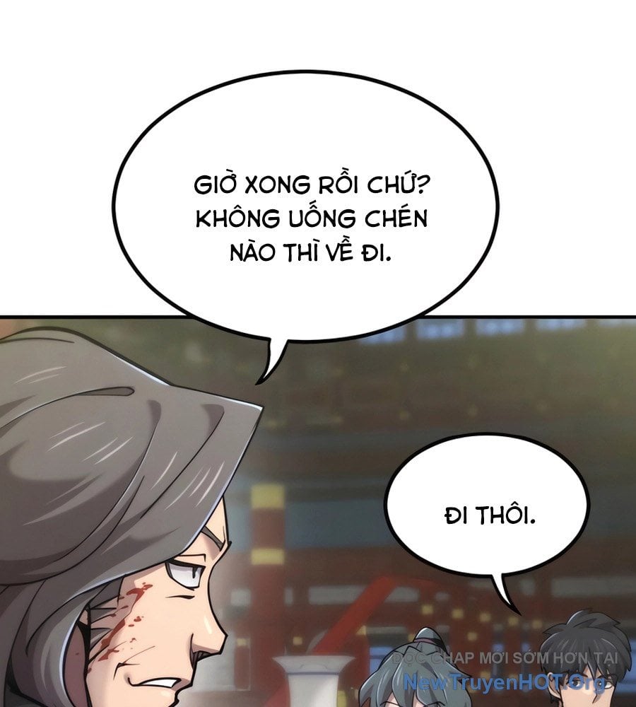Sư Tôn Của Ta Luôn Dõi Theo Chương 47 Ảnh 180