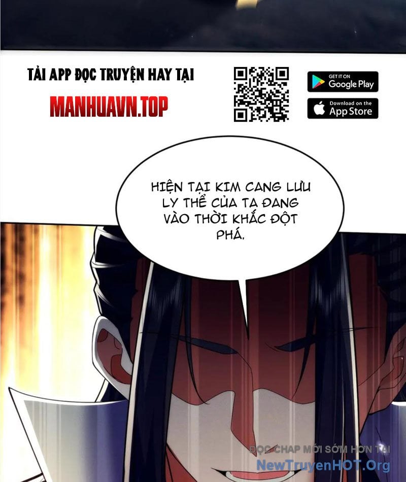 Các Nữ Sư Tôn Đều Muốn Chiếm Hữu Ta Chương 24 Ảnh 14