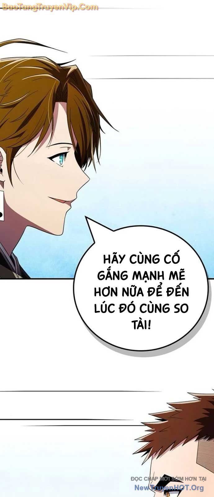 Huấn Luyện Viên Murim Thiên Tài Chương 69 Ảnh 49