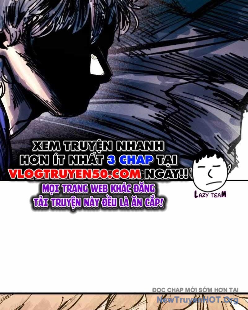 Thượng Lưu Chương 32 Ảnh 27