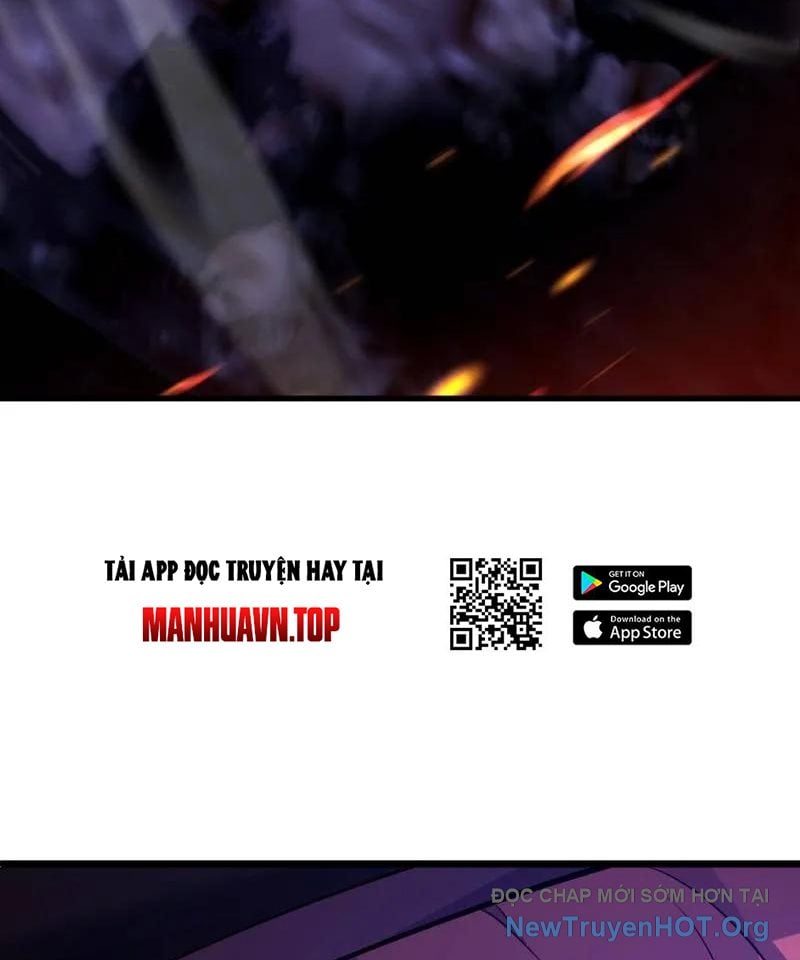 Đệ Nhất Danh Sách Chương 589 Ảnh 34