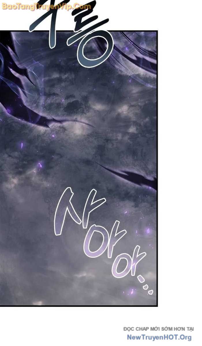 Người Chơi Che Giấu Quá Khứ Chương 77 Ảnh 95