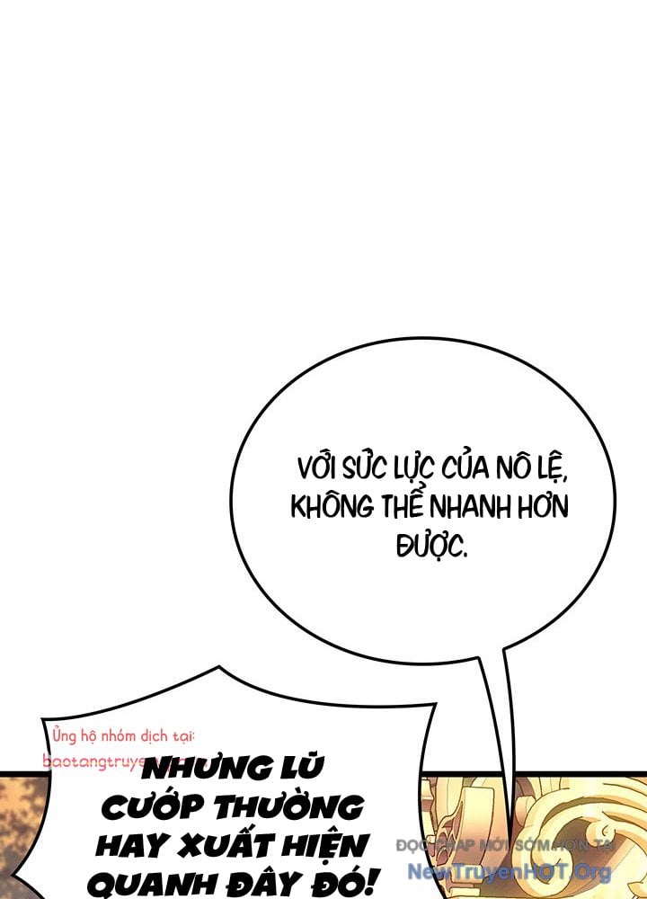 Đế Vương Hồi Quy Chương 88 Ảnh 54