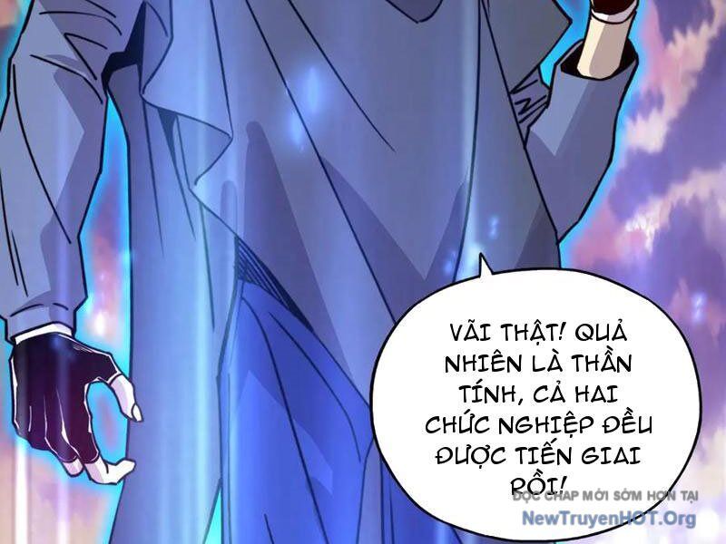 Bắt Đầu Chuyển Chức Tài Thần, Ta Chuyển Hóa Triệu Vạn Thần Sủng Chương 31 Ảnh 92
