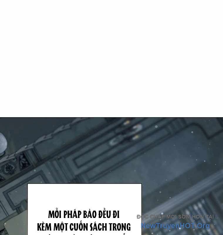 Ma Pháp Quân Chủ Chương 7 Ảnh 6