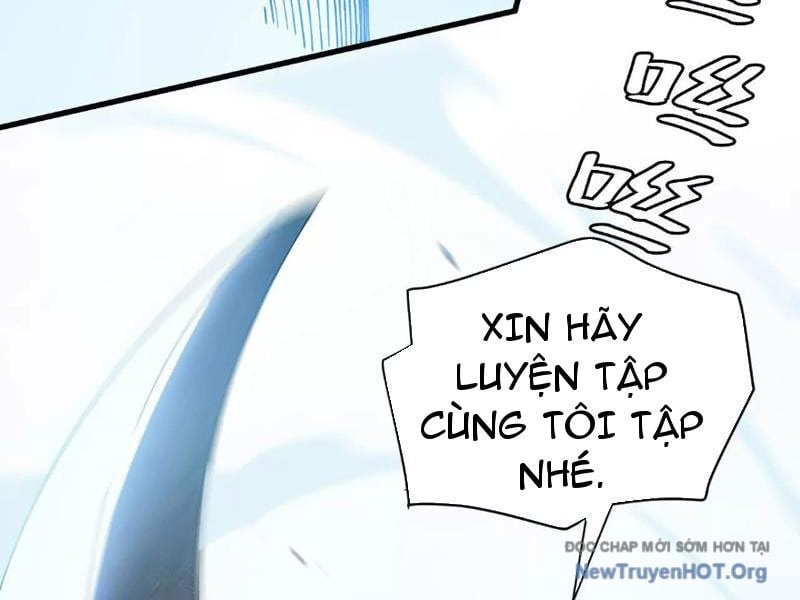 Tiên Vương Thú Liệp Pháp Tắc Chương 5 Ảnh 45