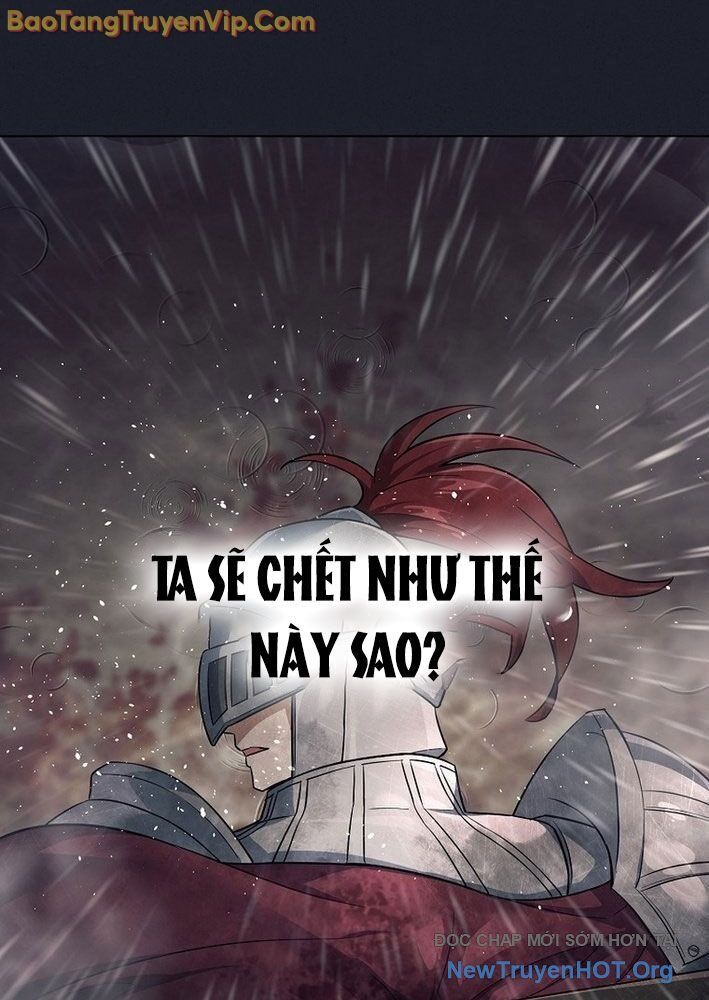 Ma Pháp Quân Chủ Chương 1 Ảnh 56