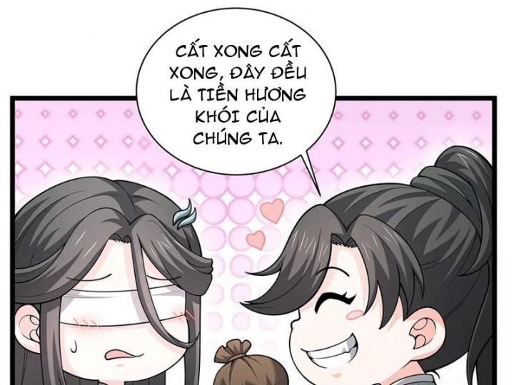 Giết Ta Thêm Vài Lần Nữa, Ta Liền Trở Thành Vô Địch! Chương 89 Ảnh 44