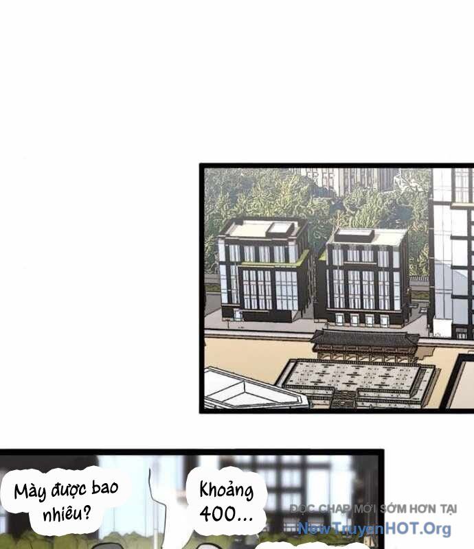 Cửu Vân Mộng Khởi Nguyên Chương 4 Ảnh 36