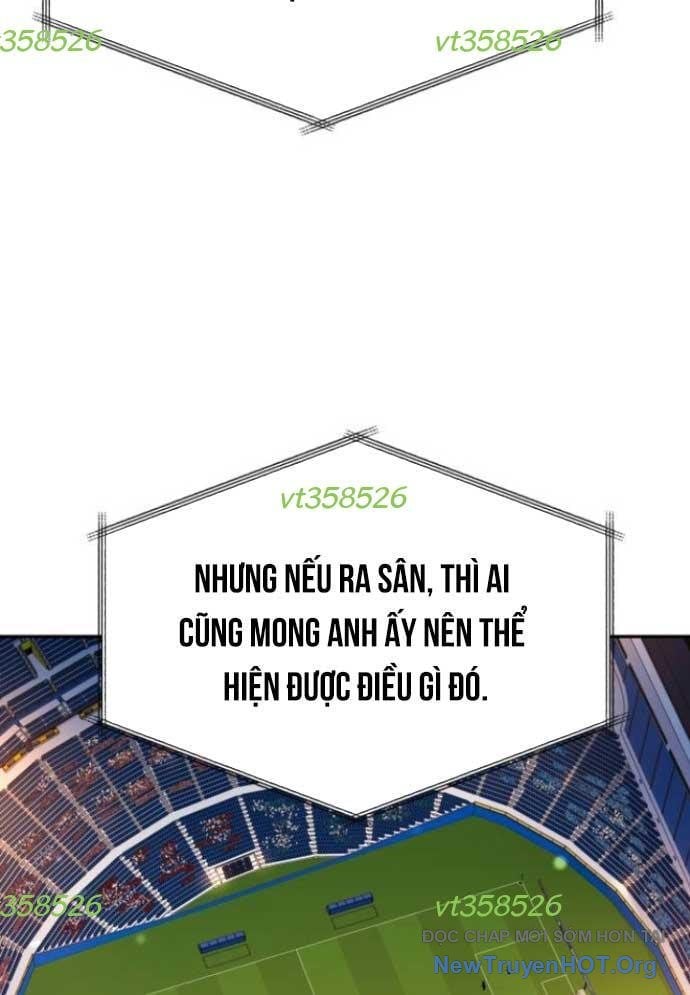 Thiên Ma Bấm Huyệt Chương 55 Ảnh 11