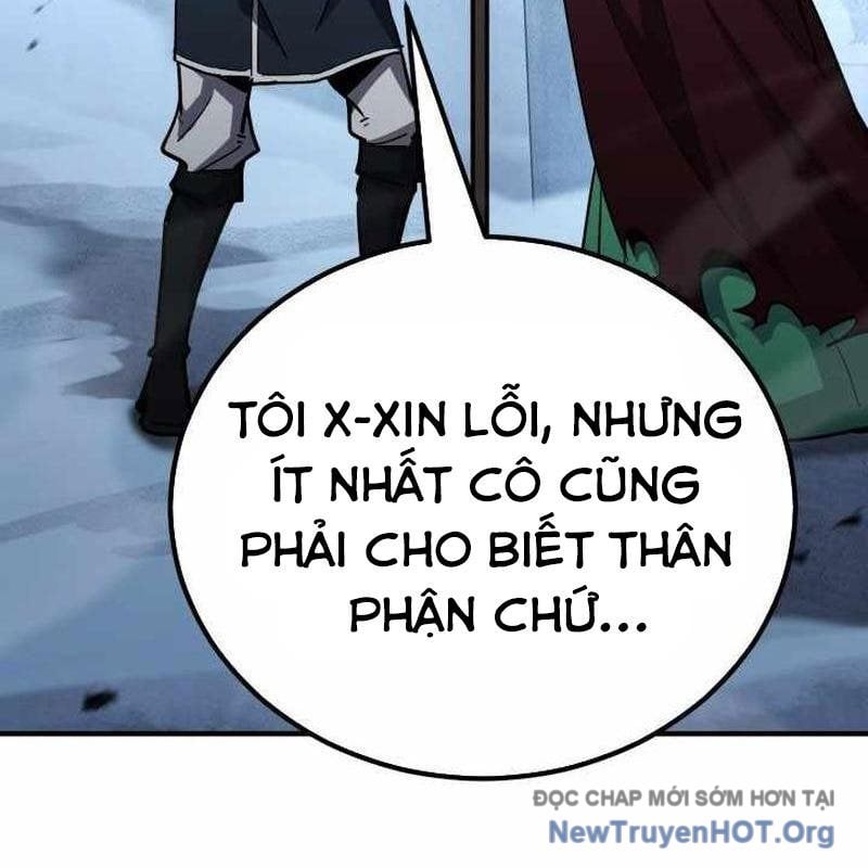 Bản Chất Của Chuyển Sinh Chương 141 Ảnh 241