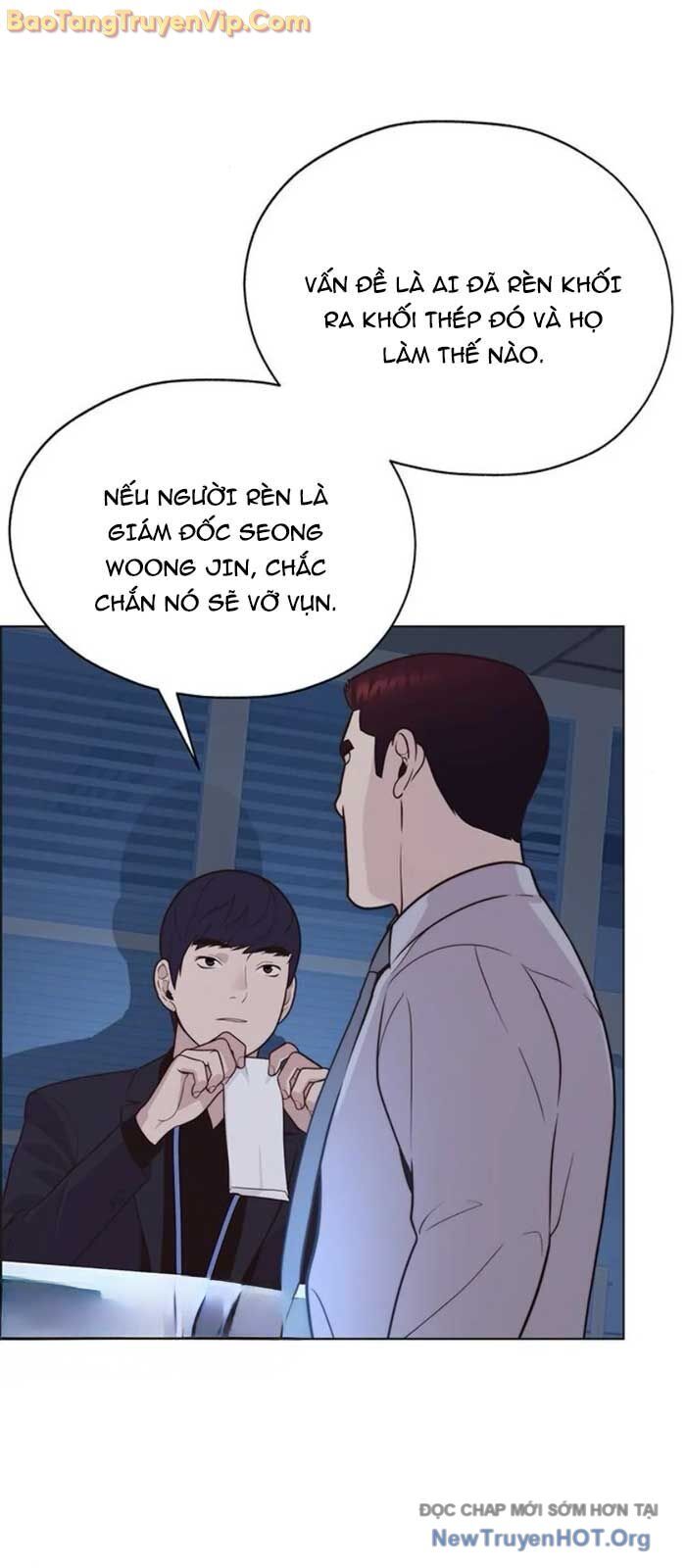 Người Đàn Ông Thực Thụ Chương 211 Ảnh 80