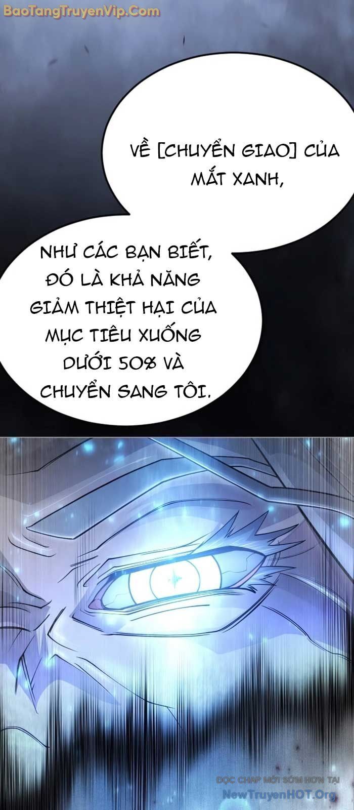 Kĩ Nguyên Của Anh Hùng Chương 190 Ảnh 49