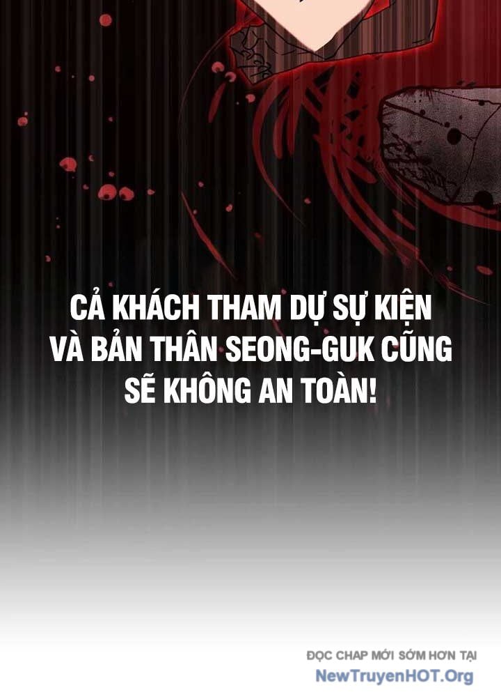 Tôi Sẽ Vực Dậy Gia Tộc Này Chương 34 Ảnh 98