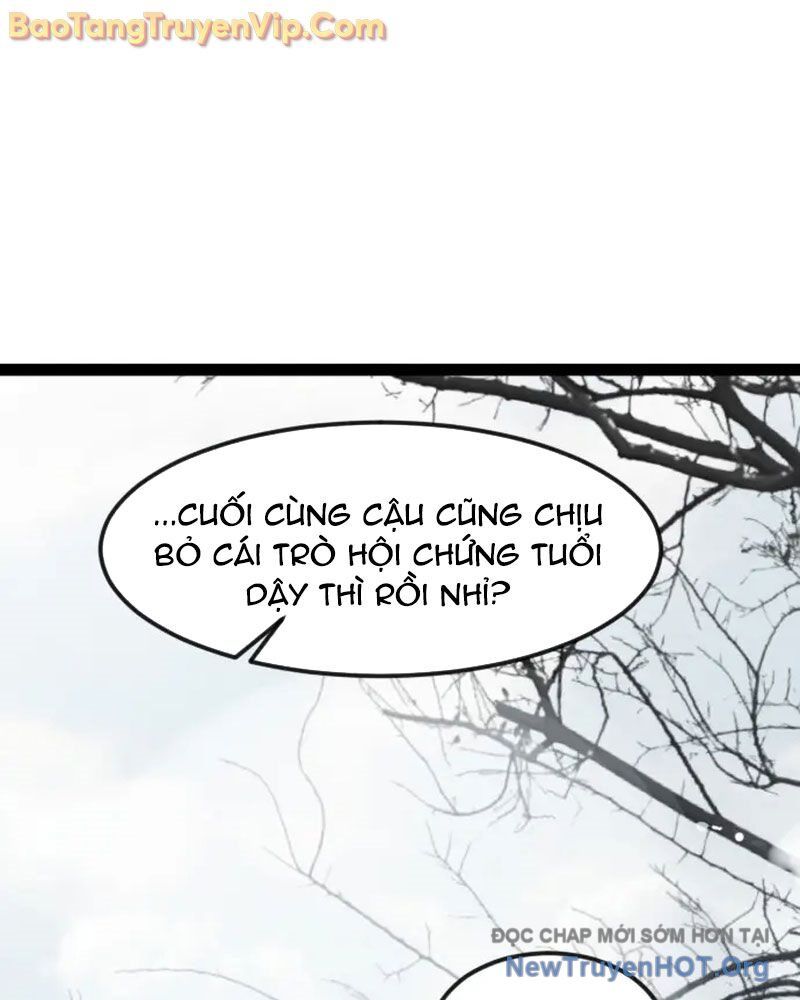 Cửu Vân Mộng Khởi Nguyên Chương 1 Ảnh 83