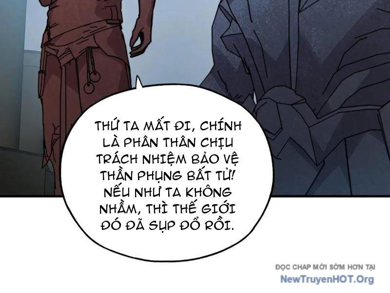 Bắt Đầu Chuyển Chức Tài Thần, Ta Chuyển Hóa Triệu Vạn Thần Sủng Chương 31 Ảnh 44