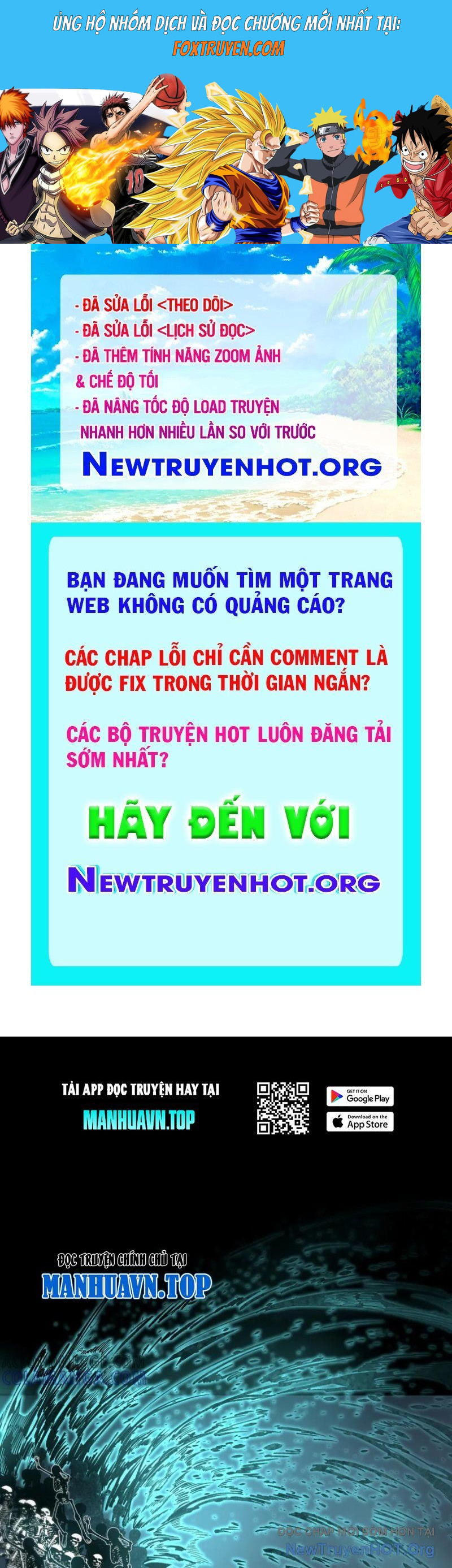 Thánh Hiệp Sĩ Cấp Sss Chương 85 Ảnh 2