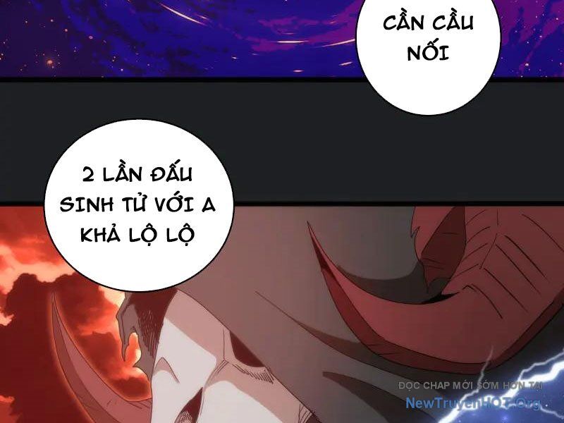 Cao Đẳng Linh Hồn Chương 339 Ảnh 80