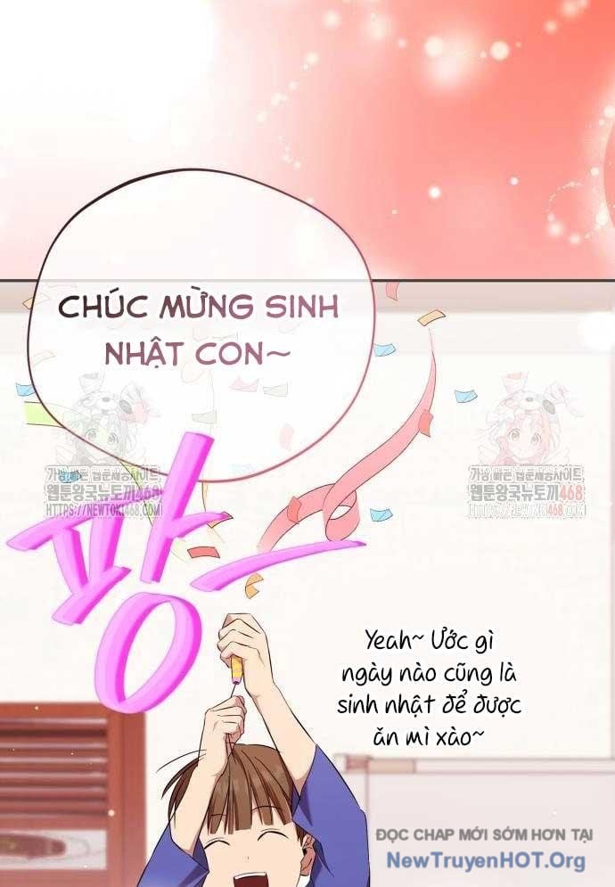 Thiên Ma Bấm Huyệt Chương 61 Ảnh 86