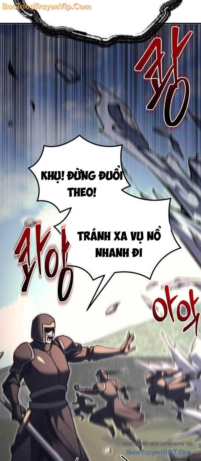 Hồi Quy Giả Của Gia Tộc Suy Vong Chương 88 Ảnh 141