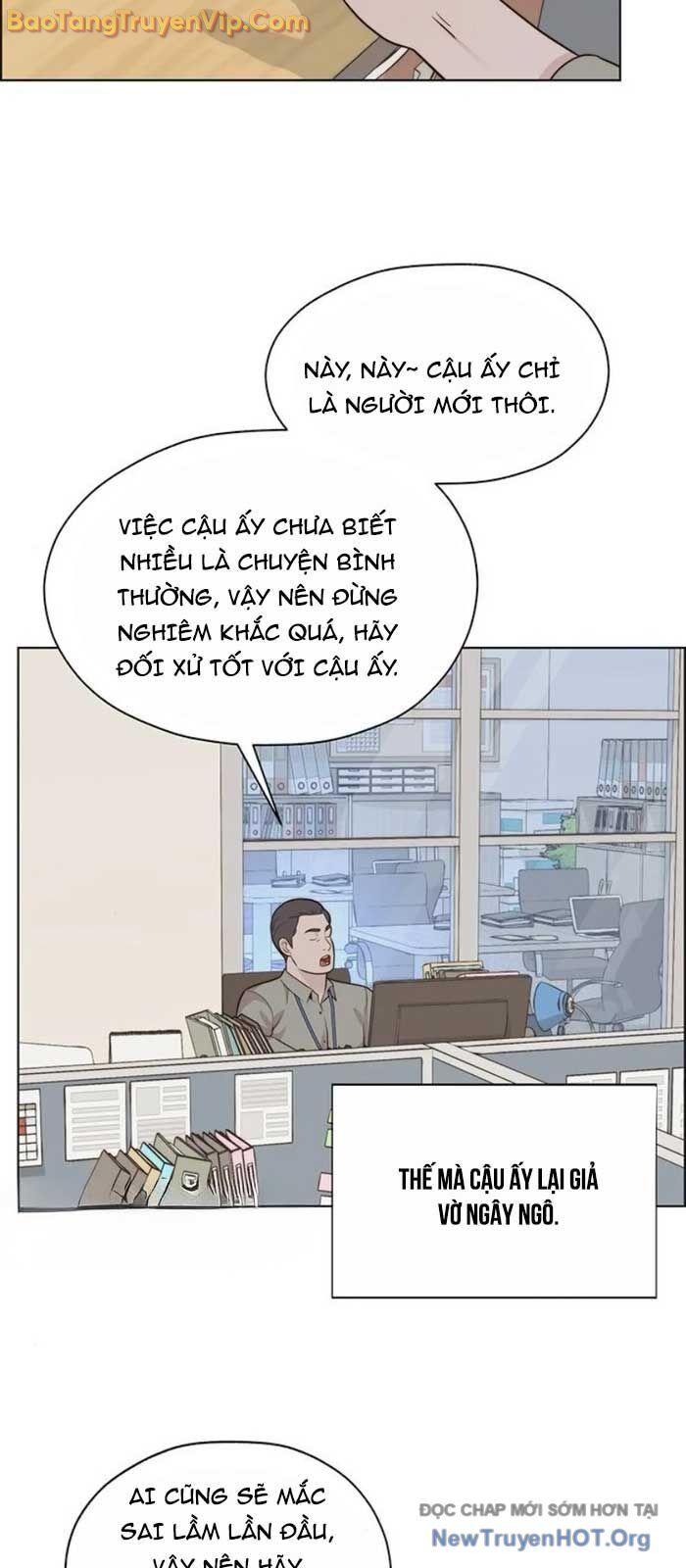 Người Đàn Ông Thực Thụ Chương 211 Ảnh 15