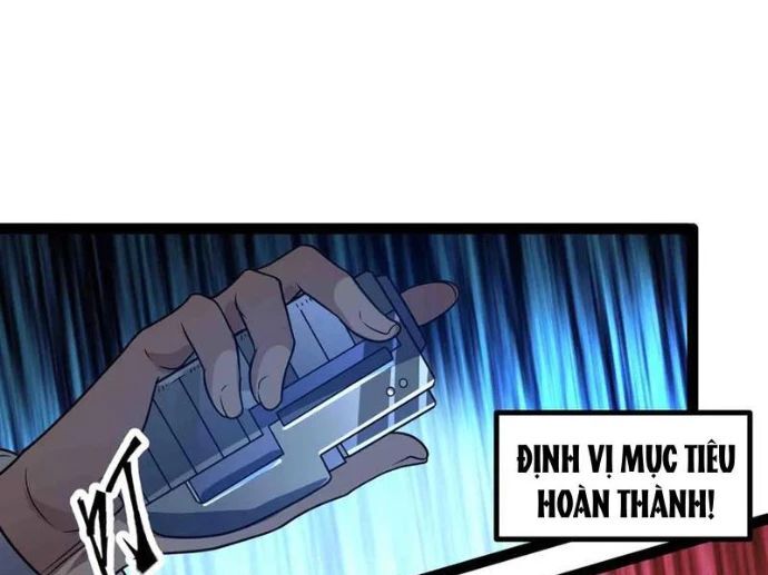 Mạnh Nhất Dị Giới Chương 91 Ảnh 16