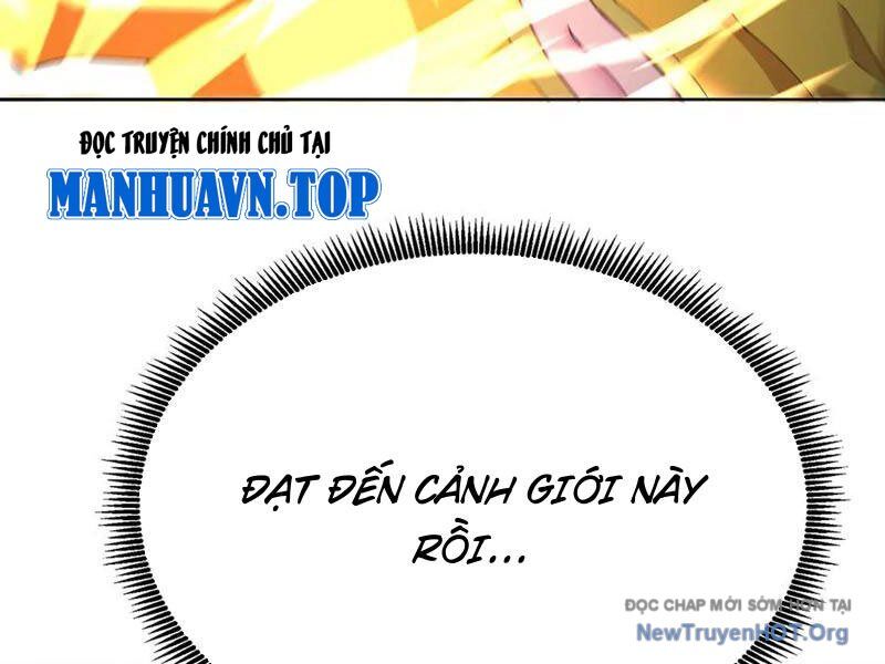 Hóa Ra Các Cô Ấy Mới Là Nhân Vật Chính Chương 94 Ảnh 107