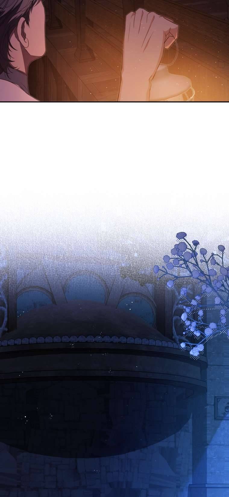 Người Phải Trả Giá Bằng Mạng Sống Vì Đã Lừa Dối Tôi Chương 5 Ảnh 62