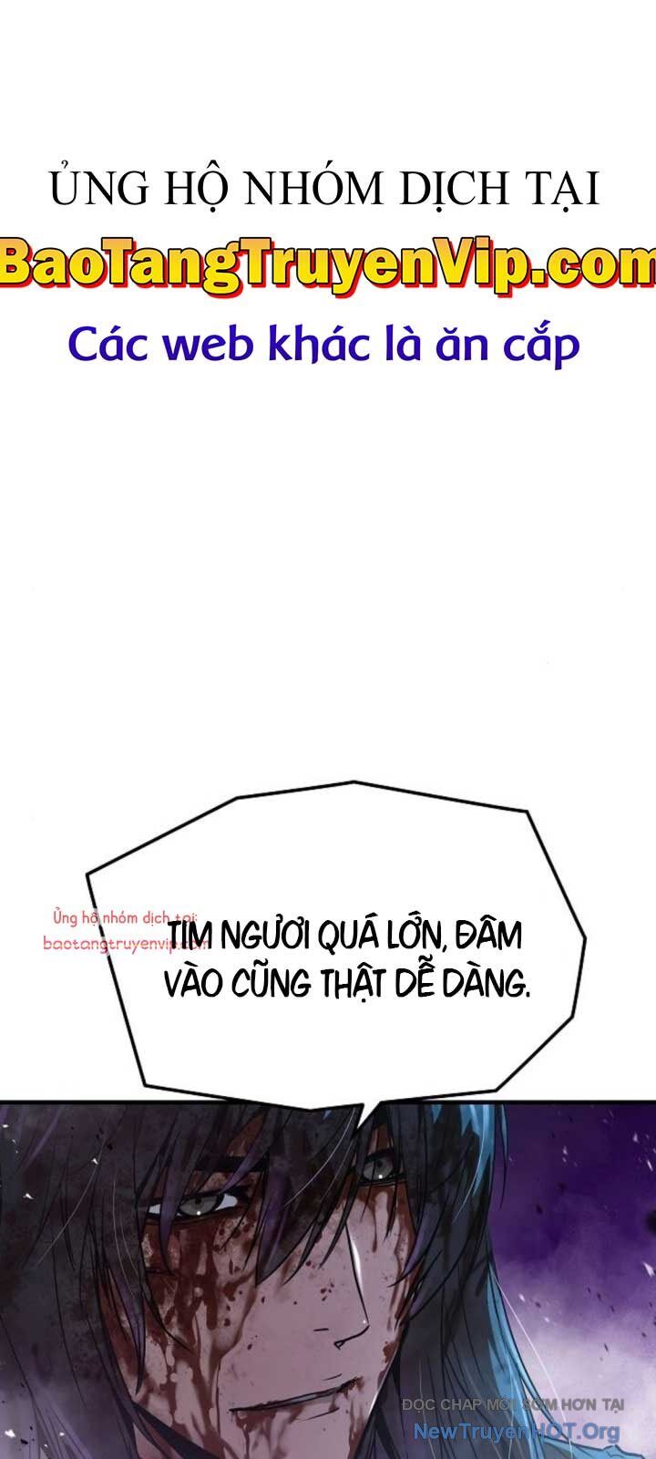 Tuyệt Thế Hồi Quy Chương 55 Ảnh 34