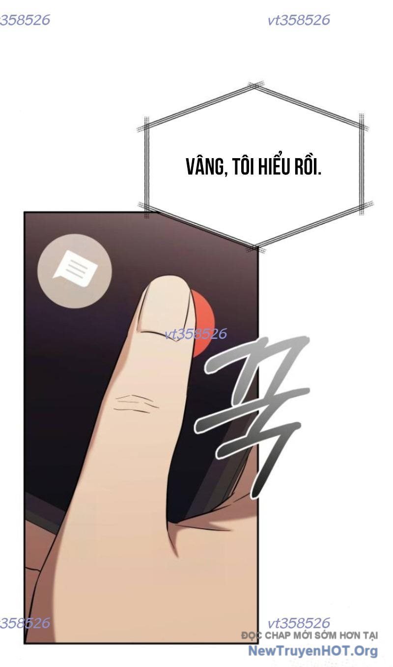 Thiên Ma Bấm Huyệt Chương 54 Ảnh 59