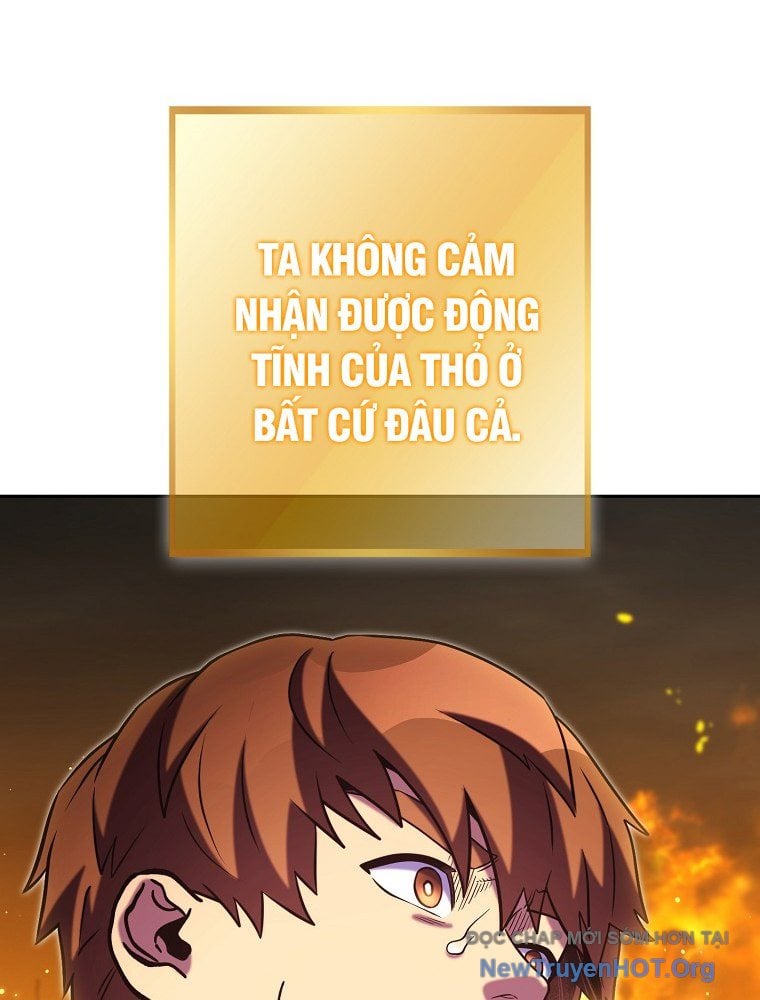 Tái Thiết Hầm Ngục Chương 254 Ảnh 142