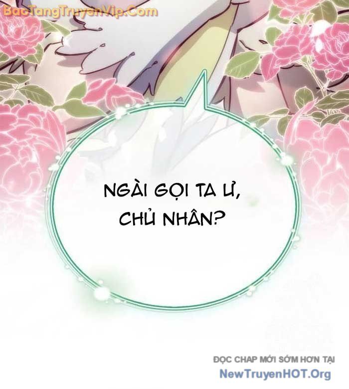 Người Chơi Che Giấu Quá Khứ Chương 77 Ảnh 39