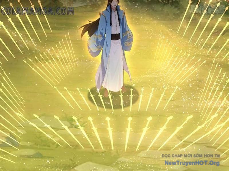 Hoá Ra Ta Đã Vô Địch Từ Lâu Chương 314 Ảnh 53