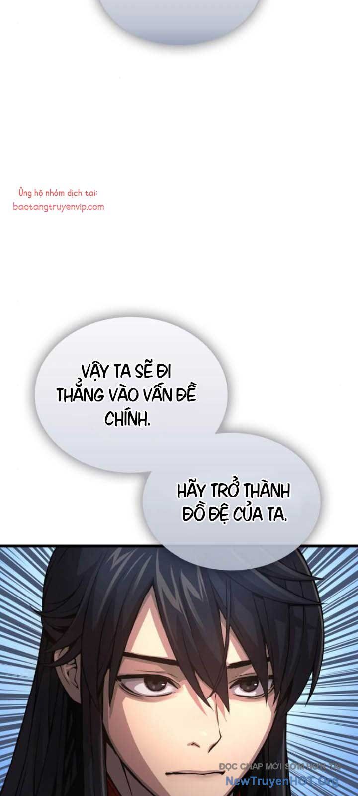 Quái Lực Loạn Thần Chương 79 Ảnh 60