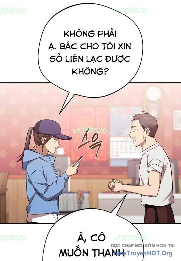 Thiên Ma Bấm Huyệt Chương 61 Ảnh 98