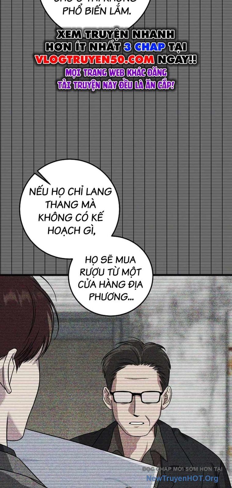 Đây Là Luật Chương 160 Ảnh 59