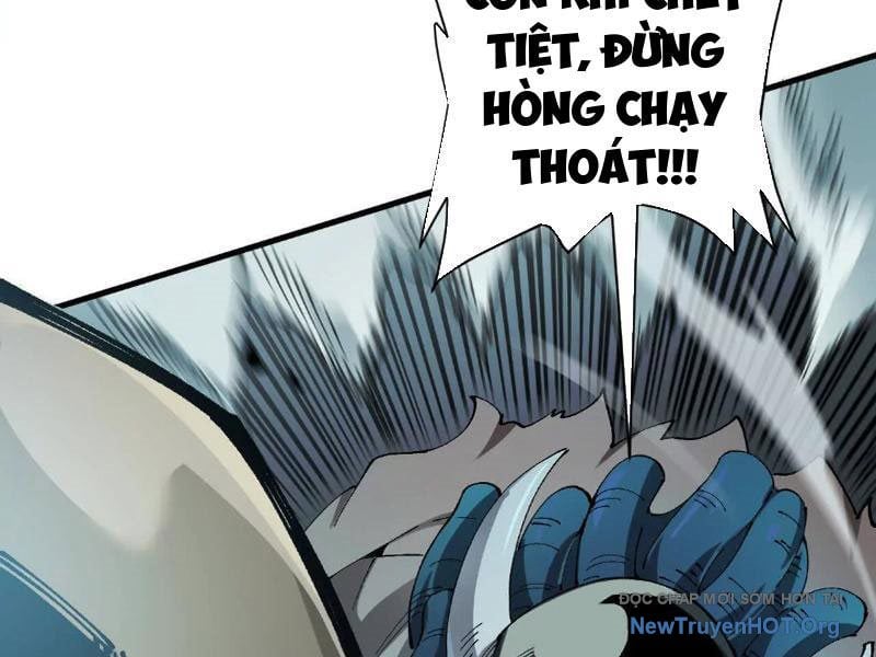 Tiên Vương Thú Liệp Pháp Tắc Chương 5 Ảnh 82