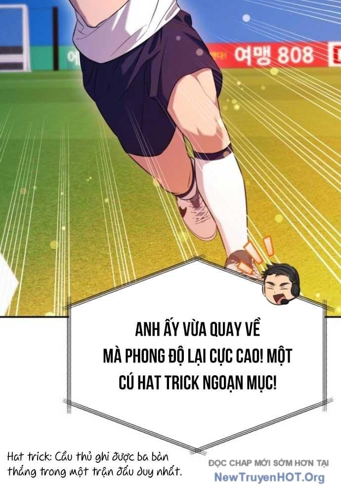 Thiên Ma Bấm Huyệt Chương 55 Ảnh 101