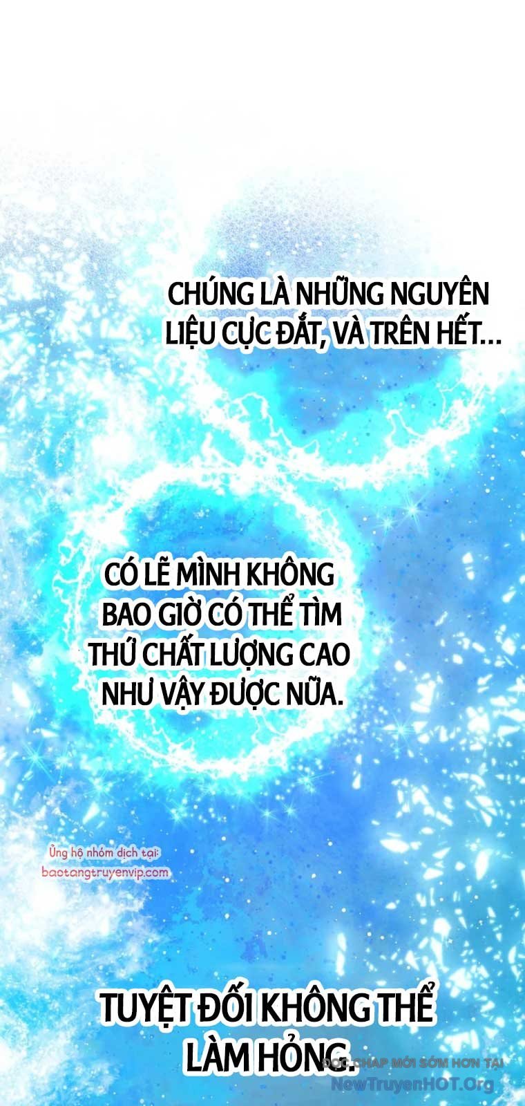 Sự Trở Lại Của Đại Pháp Sư Huyền Thoại Chương 57 Ảnh 38