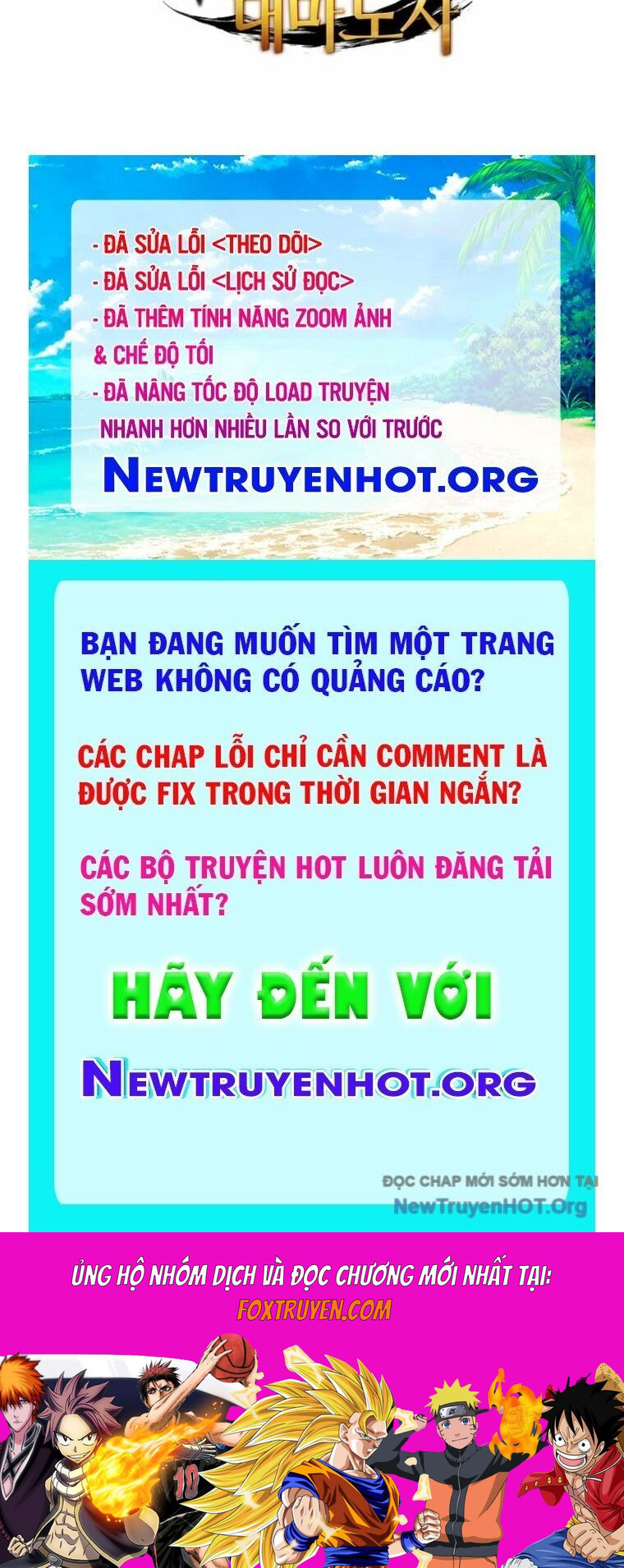 Sự Trở Lại Của Pháp Sư Vĩ Đại Sau 4000 Năm Chương 211 Ảnh 89