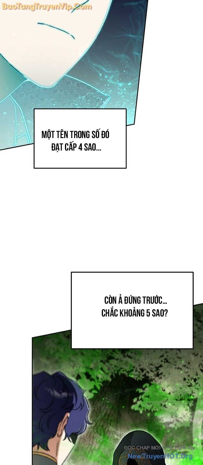 Trở Thành Thiên Tài Bất Trị Của Hắc Gia Chương 38 Ảnh 46
